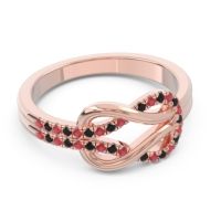 Modern Pave Parvan Band