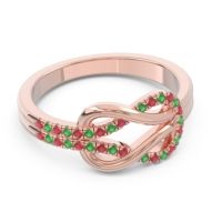 Modern Pave Parvan Band