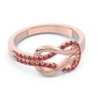 Modern Pave Parvan Band