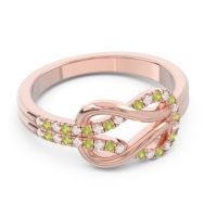 Modern Pave Parvan Band