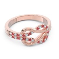 Modern Pave Parvan Band