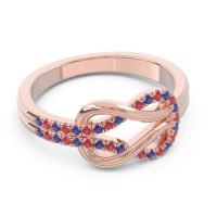Modern Pave Parvan Band
