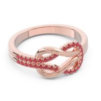 Modern Pave Parvan Band