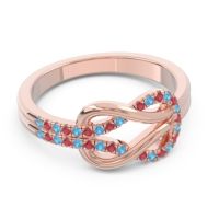 Modern Pave Parvan Band