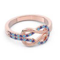 Modern Pave Parvan Band