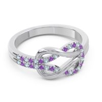 Modern Pave Parvan Band