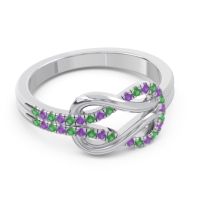 Modern Pave Parvan Band