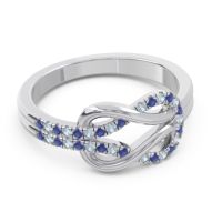 Modern Pave Parvan Band