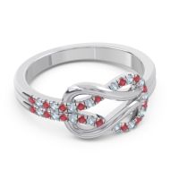 Modern Pave Parvan Band