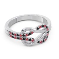 Modern Pave Parvan Band