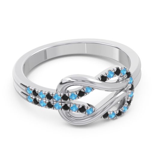Modern Pave Parvan Band