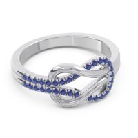 Modern Pave Parvan Band
