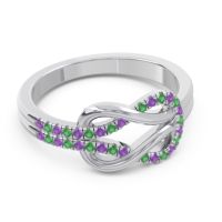 Modern Pave Parvan Band