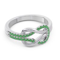 Modern Pave Parvan Band