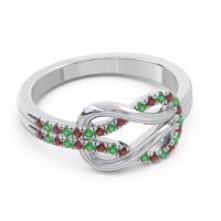 Modern Pave Parvan Band