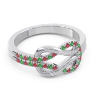 Modern Pave Parvan Band