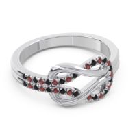 Modern Pave Parvan Band