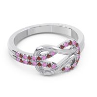 Modern Pave Parvan Band