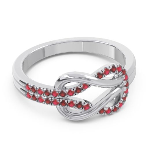 Item thumb