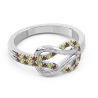 Modern Pave Parvan Band