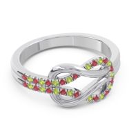 Modern Pave Parvan Band