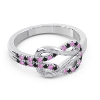 Modern Pave Parvan Band