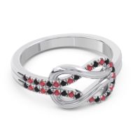 Modern Pave Parvan Band