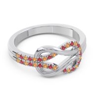 Modern Pave Parvan Band