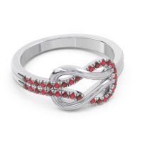 Modern Pave Parvan Band