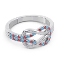 Modern Pave Parvan Band