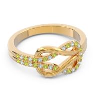 Modern Pave Parvan Band