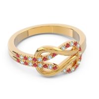Modern Pave Parvan Band