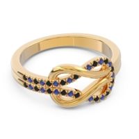 Modern Pave Parvan Band