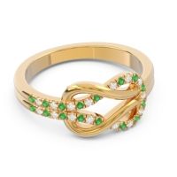 Modern Pave Parvan Band