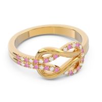 Modern Pave Parvan Band