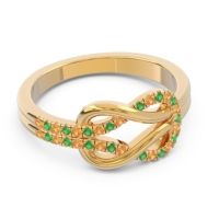 Modern Pave Parvan Band