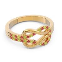 Modern Pave Parvan Band