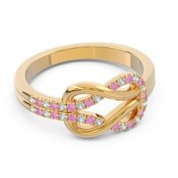 Modern Pave Parvan Band