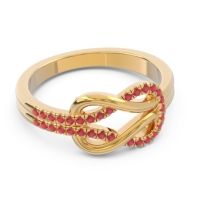 Modern Pave Parvan Band