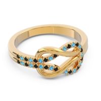Modern Pave Parvan Band