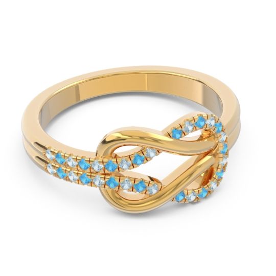 Modern Pave Parvan Band