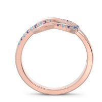Modern Pave Parvan Band