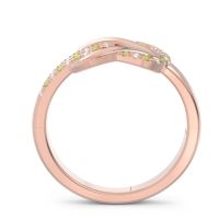 Modern Pave Parvan Band