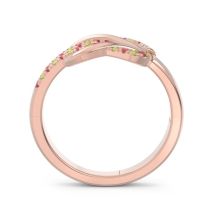 Modern Pave Parvan Band
