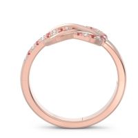 Modern Pave Parvan Band