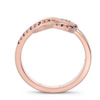 Modern Pave Parvan Band