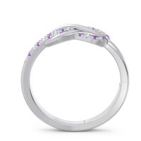 Modern Pave Parvan Band