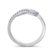 Modern Pave Parvan Band