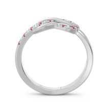 Modern Pave Parvan Band