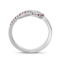 Modern Pave Parvan Band